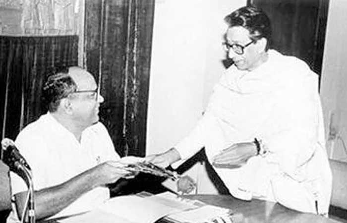 pawar-saheb