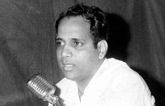 pawar1