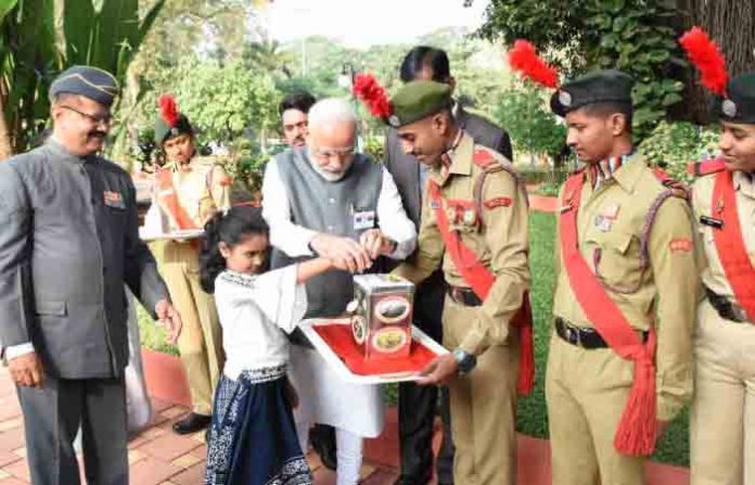 pm-modi