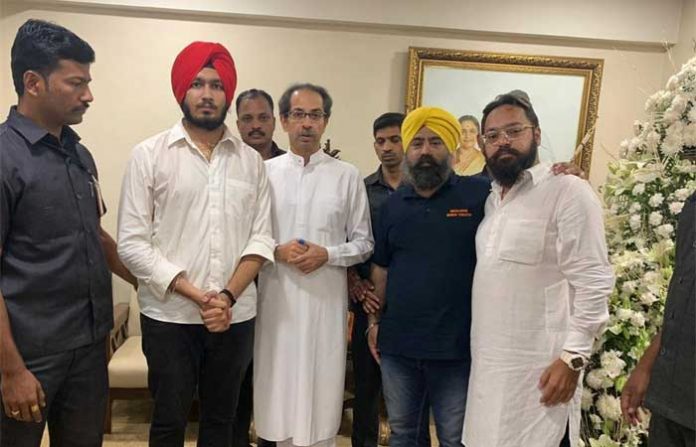 pmc-cm-uddhav-thackeray