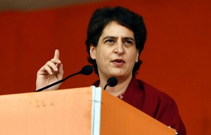 priyanka-gandhi