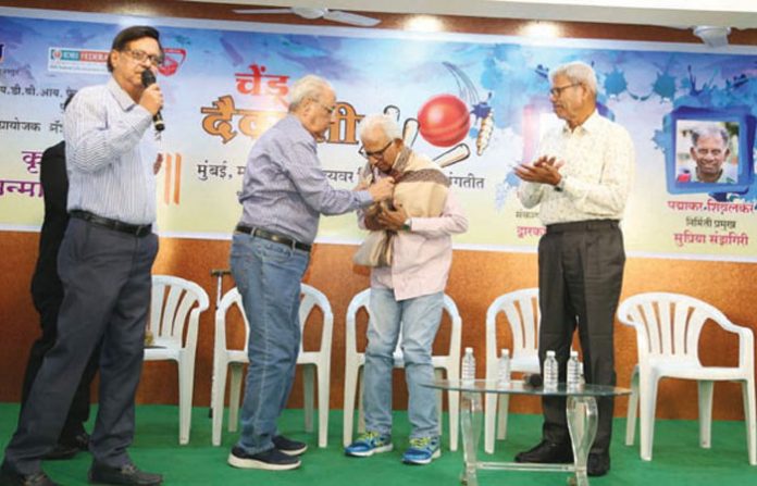 padmakar-shivalkar-felicita
