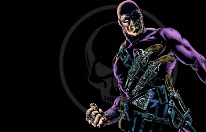 phantom-superhero