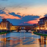 ponte-vecchio