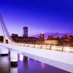 puente-de-la-mujer