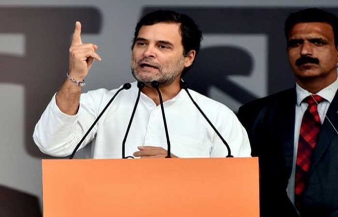 rahul-gandhi