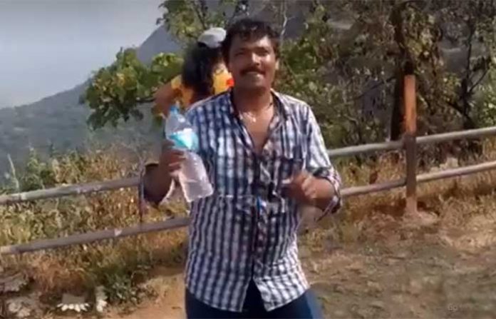 raigad