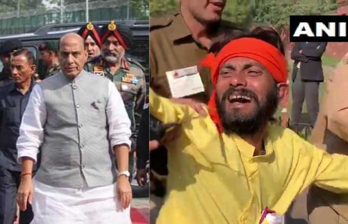 rajnath-singh