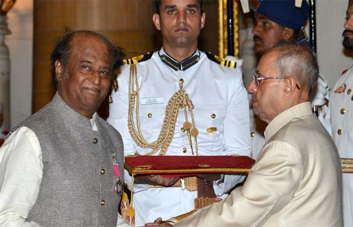 rajnikanth9