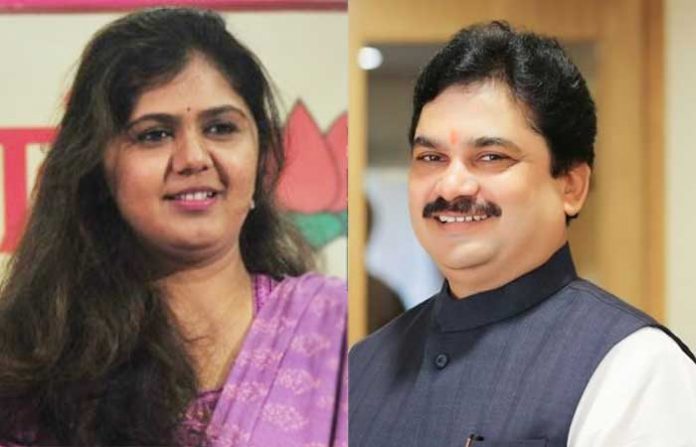 ram-shinde-pankaja-munde