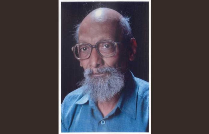 ravindra-rasal