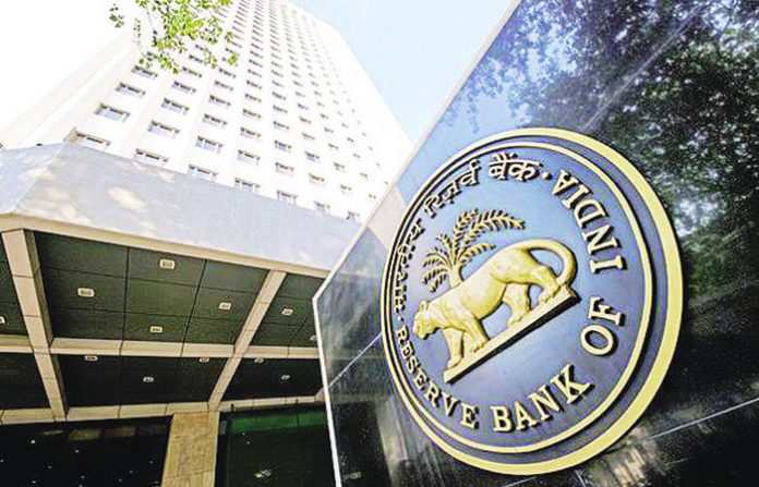 rbi