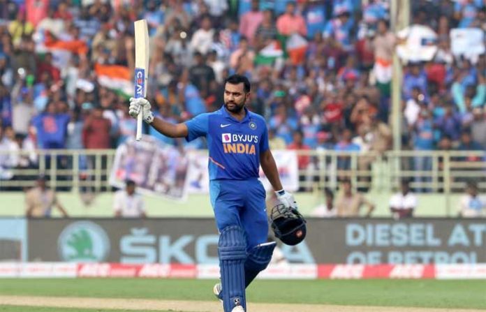 rohit-sharma
