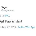 sagar1