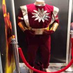 shakti-man