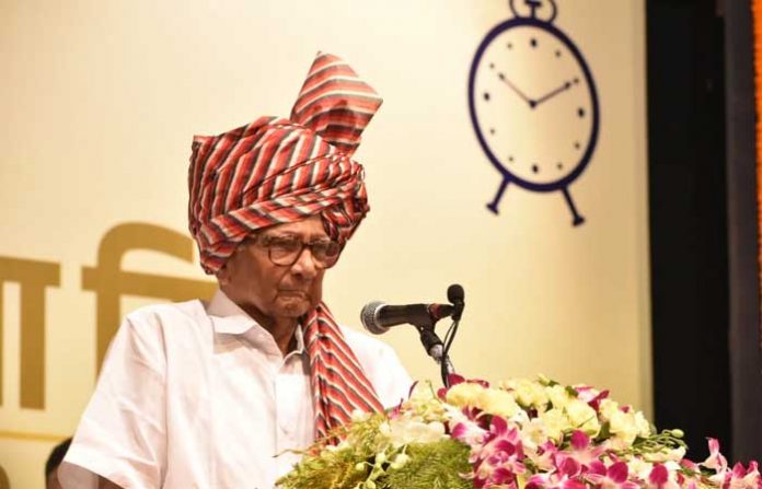 sharad-pawar-new