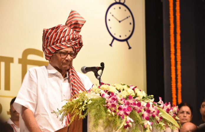 sharad-pawar-speech-good-im