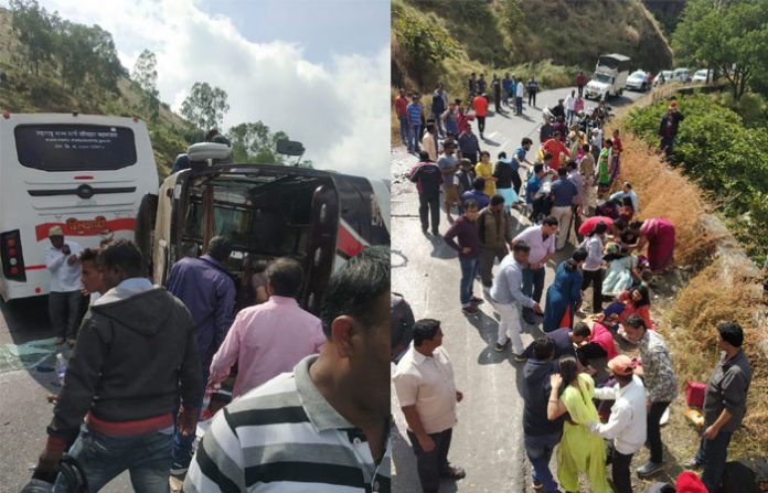 shivshahi-bus-accident-pasa