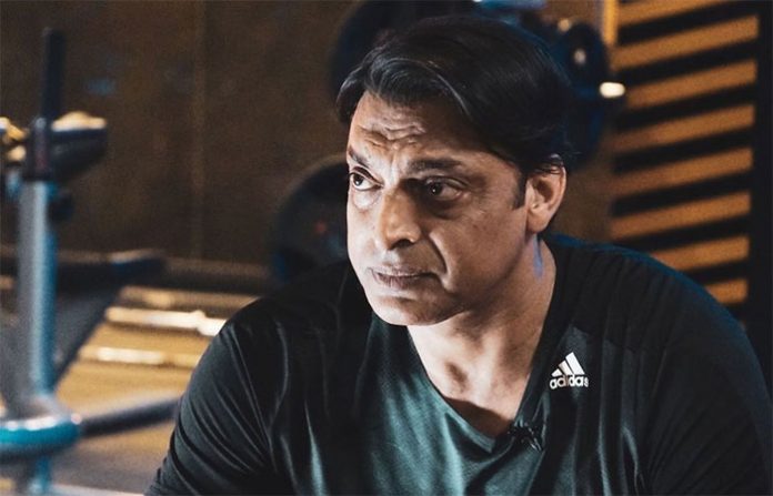 shoaib-akhtar