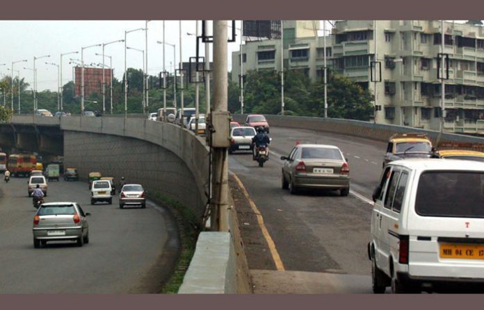 sion-flyover