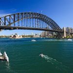 sydney-harbour-bridge