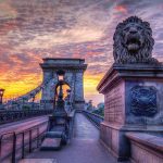 szechenyi-chain-bridge