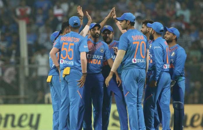 team-india-nw