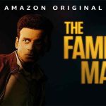 21 नोव्हेंबरला येतेय द फॅमिली मॅन-3 वेब सीरिज