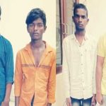 telangana-doctor-rape
