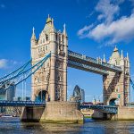 tower-bridge-london-engl
