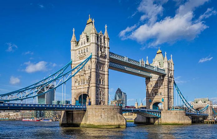 tower-bridge-london-engl