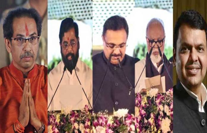 uddhav-saheb-ministers