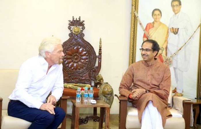 uddhav-saheb-richard-branso