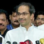 uddhav-thackeray