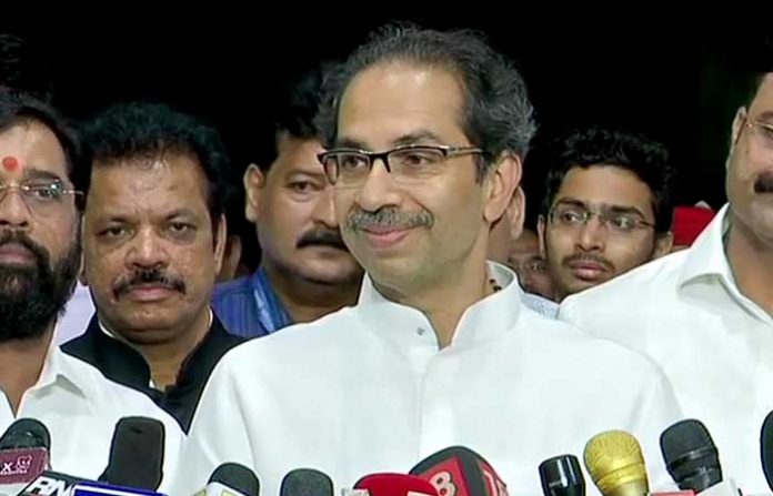 uddhav-thackeray