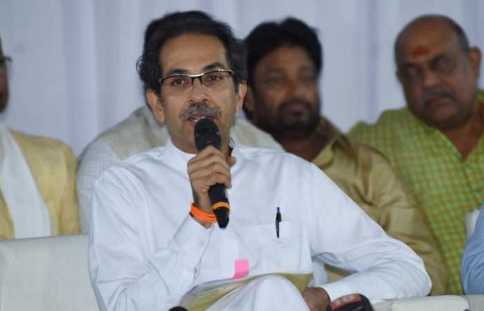 uddhav-thackeray-cm
