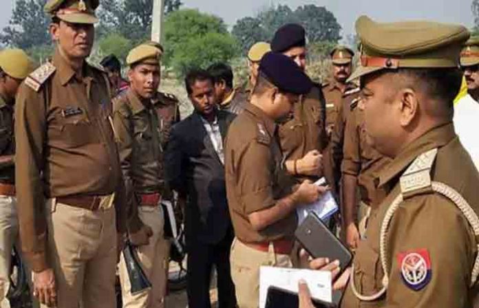 unnao