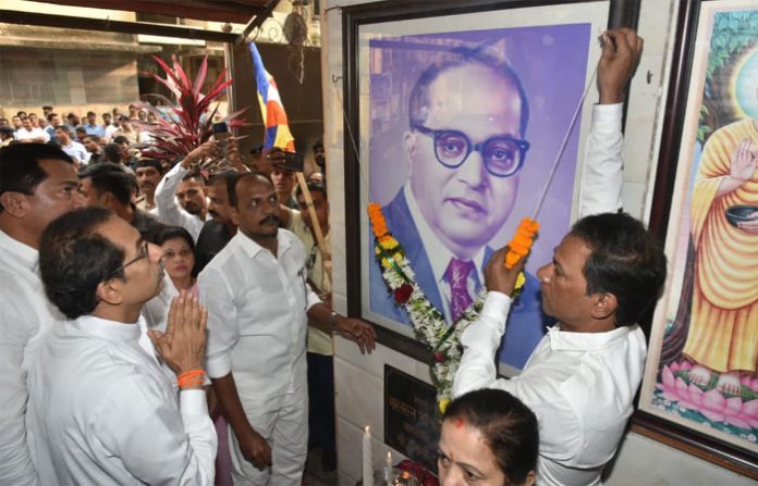 uddhav-thackeray-in-bit-cha