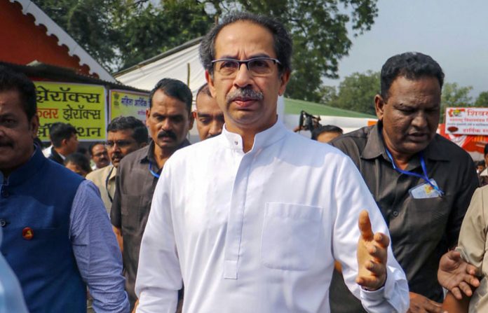 uddhav-thackeray-in-nagpur