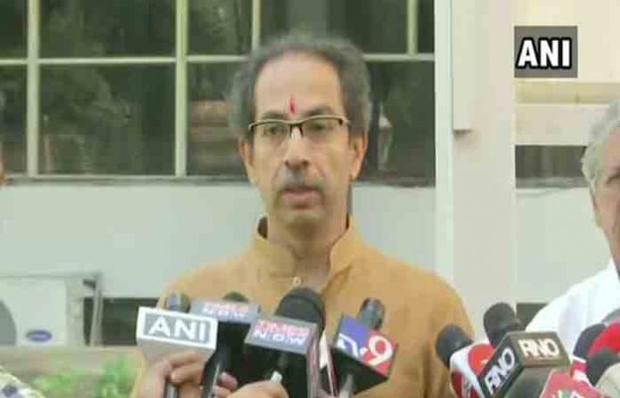 uddhav-thackeray9