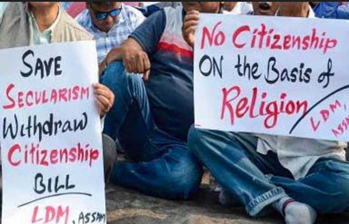 Citizenship-Amendment-Bill-2016