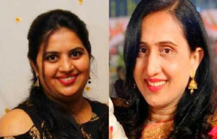 vasai-murder