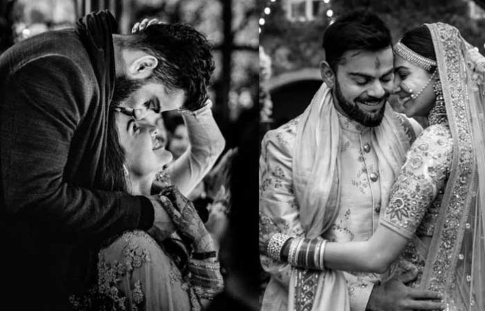 virat-anushka