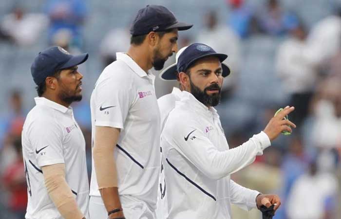 virat-bowlers