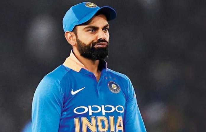 virat-kohli
