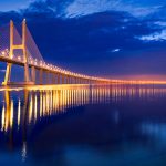 vasco-da-gama-bridge