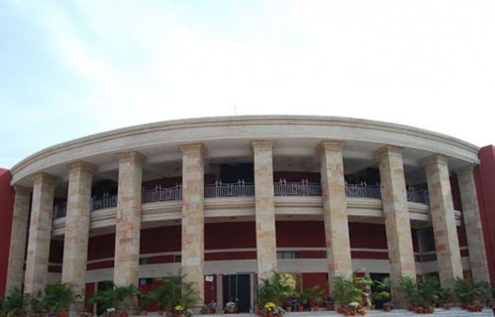 vidhan-bhavan-ngp