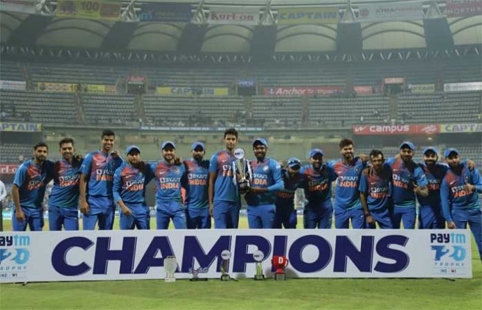 won-team