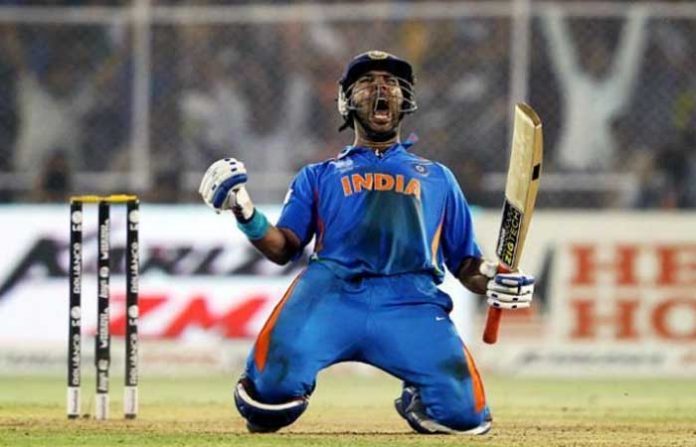 yuvraj1