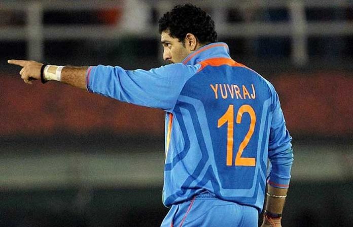 yuvraj3